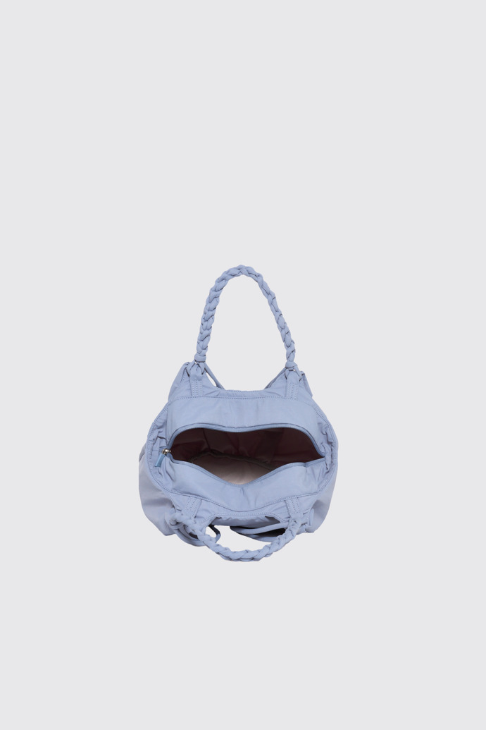 レディース トートバッグ | カンペール（Camper）公式オンラインストア