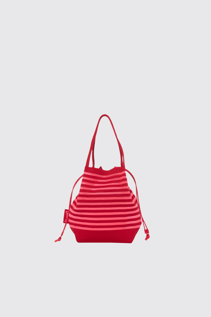 レディース トートバッグ | カンペール（Camper）公式オンラインストア