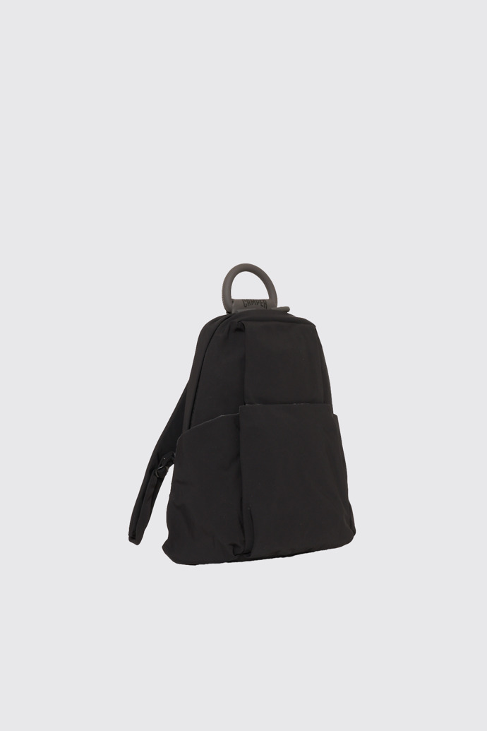 レディース バックパック | カンペール（Camper）公式オンラインストア