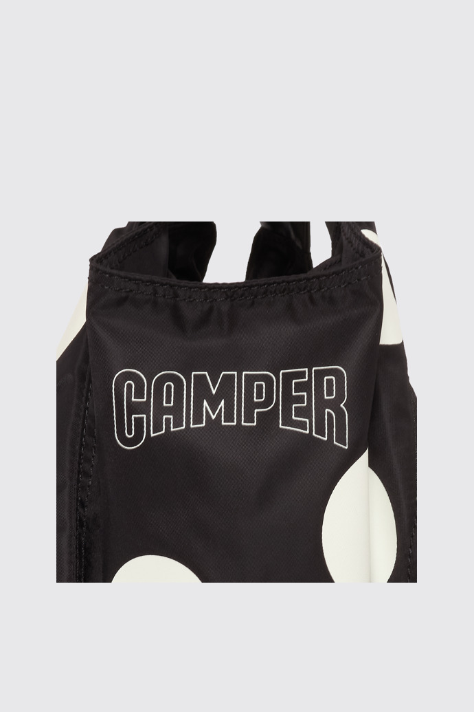 レディース トートバッグ | カンペール（Camper）公式オンラインストア