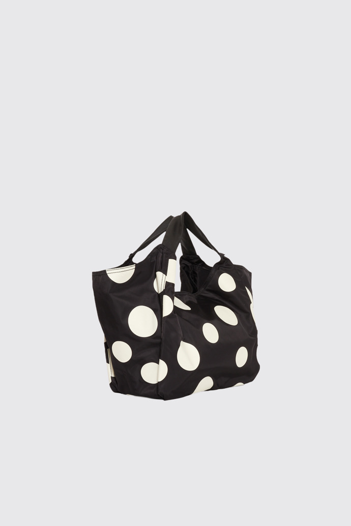CAMPER ドット柄 トートバッグ レディース トートバッグ | カンペール（Camper）公式オンラインストア