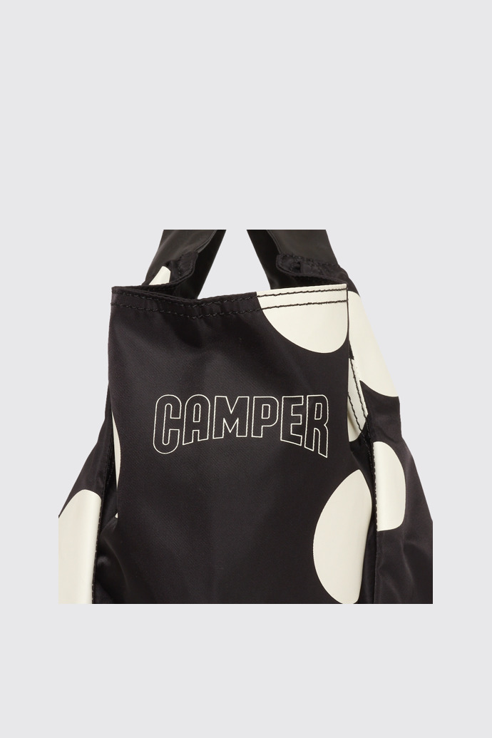 レディース トートバッグ | カンペール（Camper）公式オンラインストア