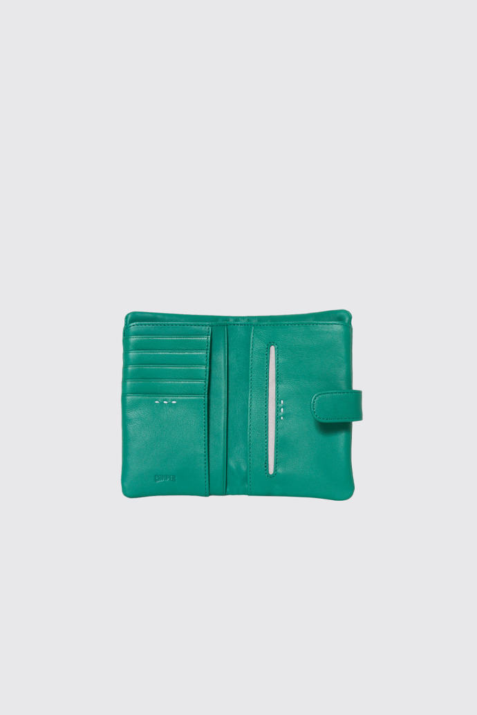 Soft Leather