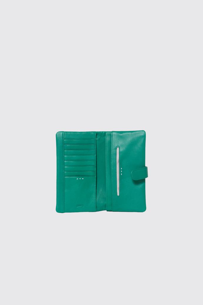 Soft Leather