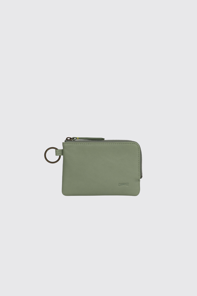 Bags & Accessories for Unisex - Fall/Winter collection - Camper