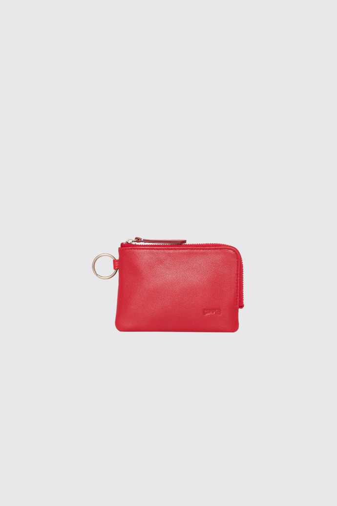 Soft Leather