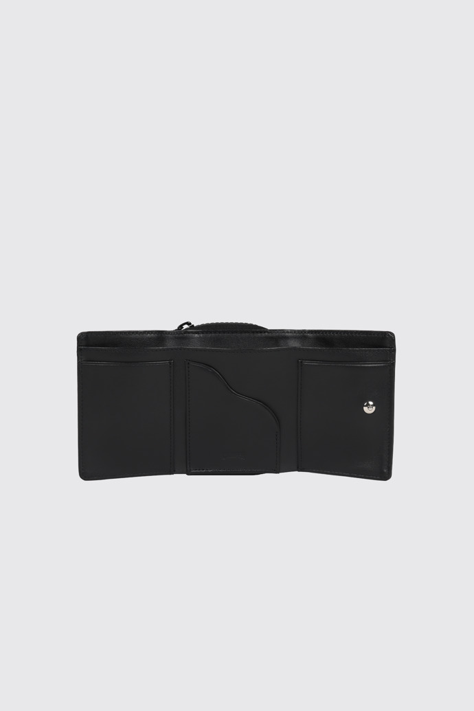 Jill Jill WALLET 詳細画像_フロント