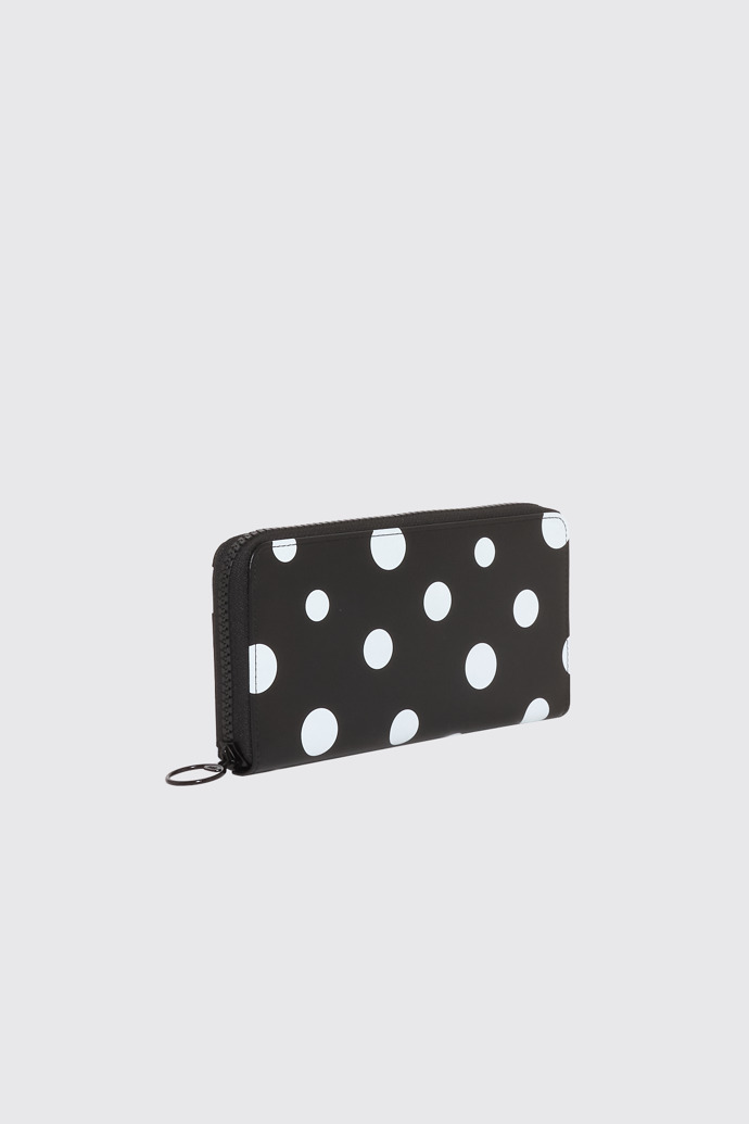 ユニセックス 財布 | カンペール（Camper）公式オンラインストア