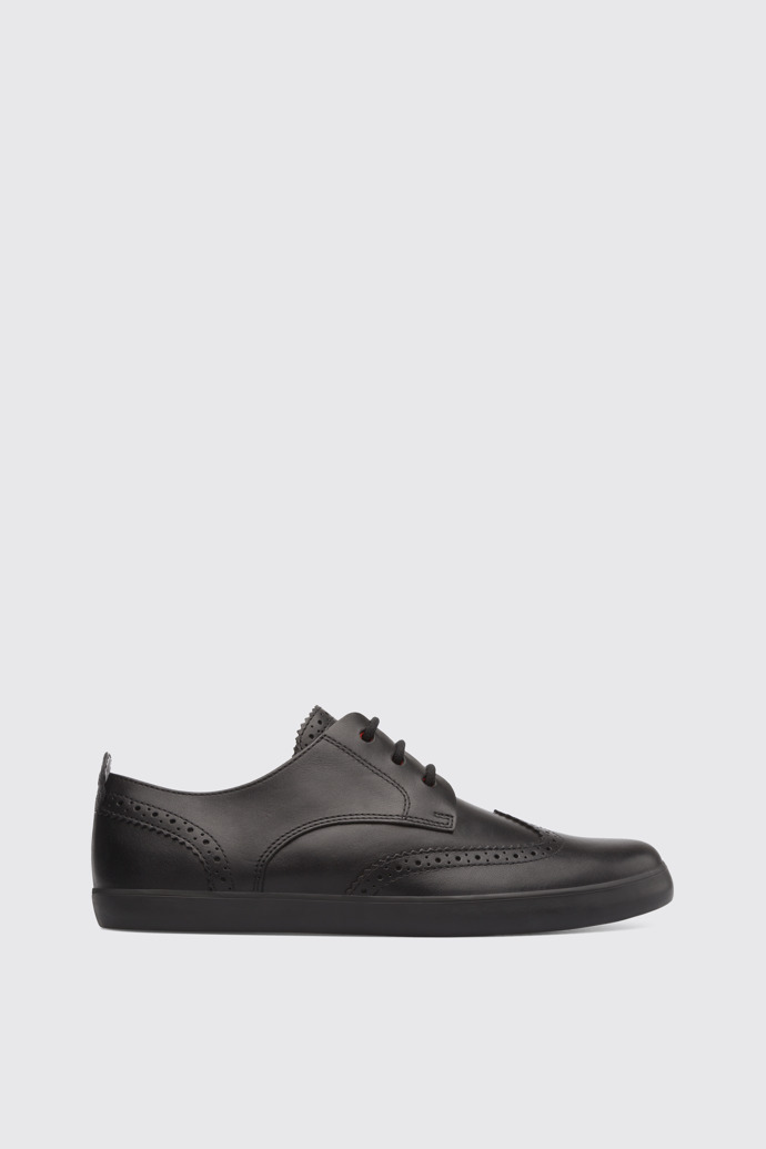 Jim Black Formal Shoes for Men - Spring/Summer collection - Camper Canada