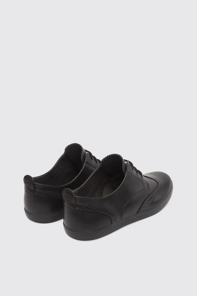 Jim Black Formal Shoes for Men - Spring/Summer collection - Camper Canada
