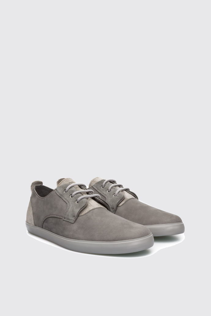 Jim Grey Formal Shoes for Men - Spring/Summer collection - Camper USA