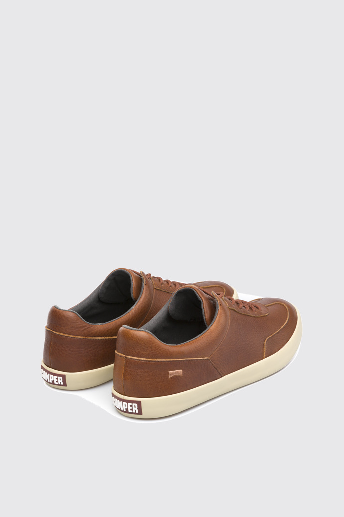 Camper cheap pursuit sneaker