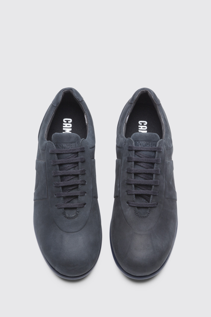 Pelotas XLite