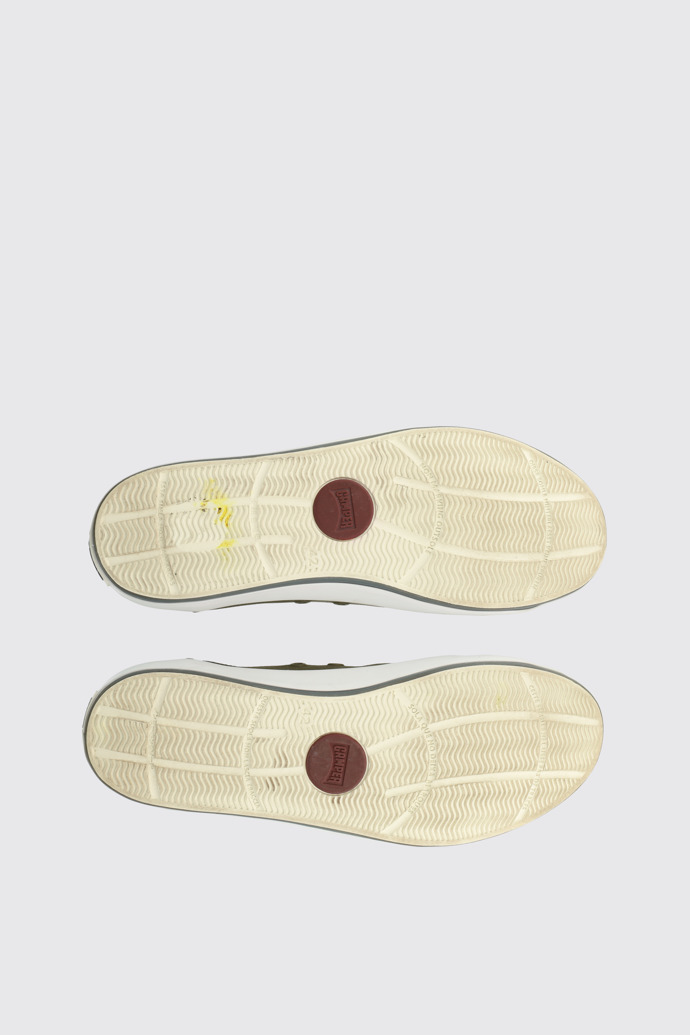 The sole of Andratx - ReWalk <b>Good</b> | Very Good | Like New