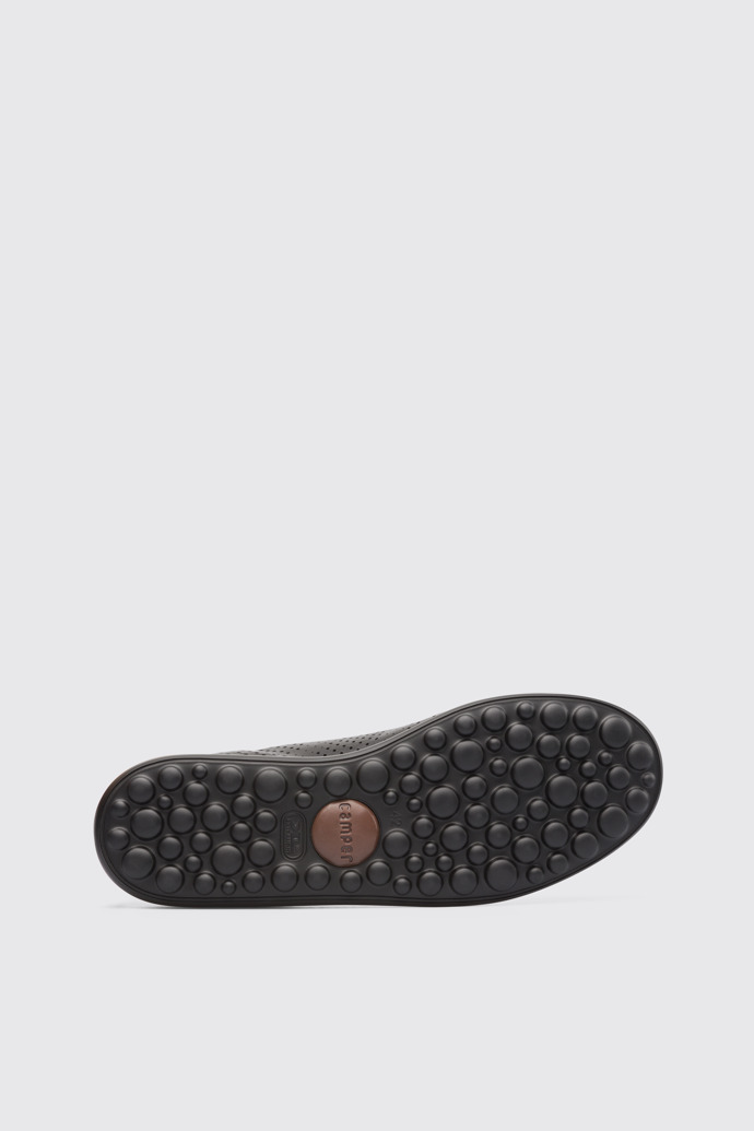 Pelotas XLite