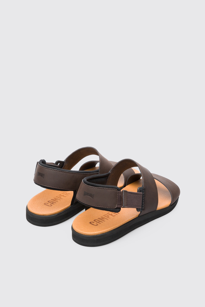 Mens on sale sandals offers