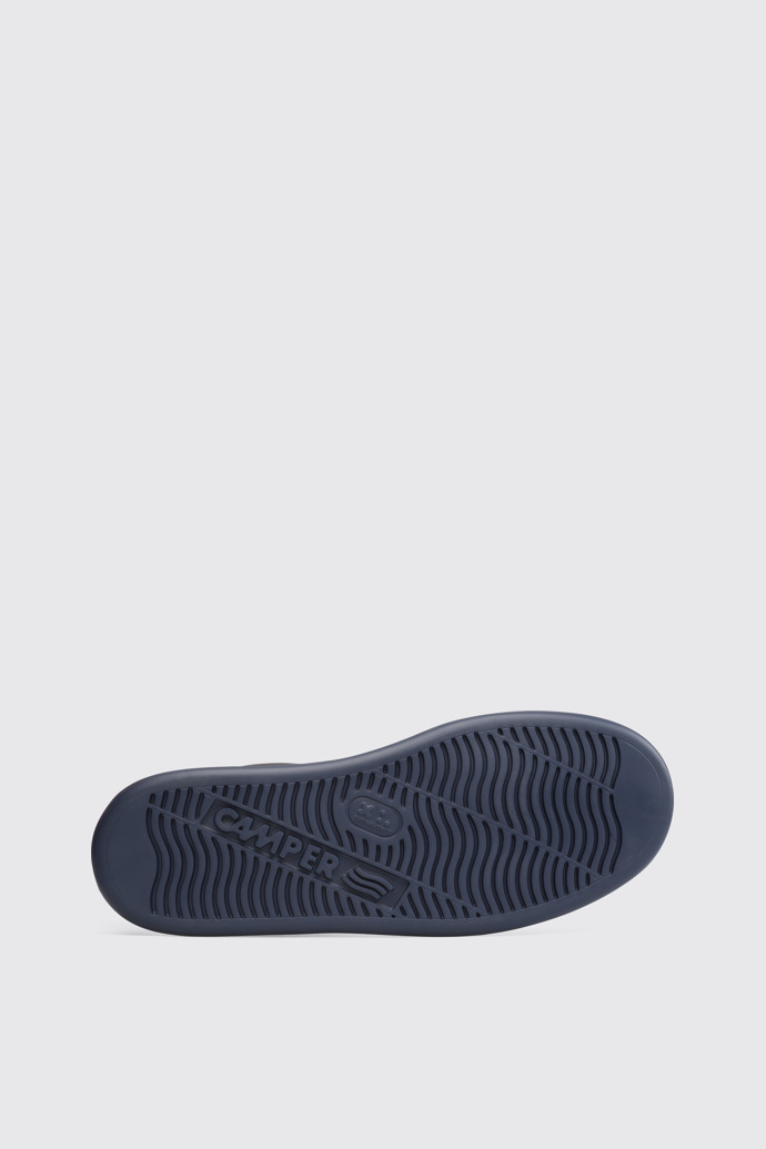 Runner