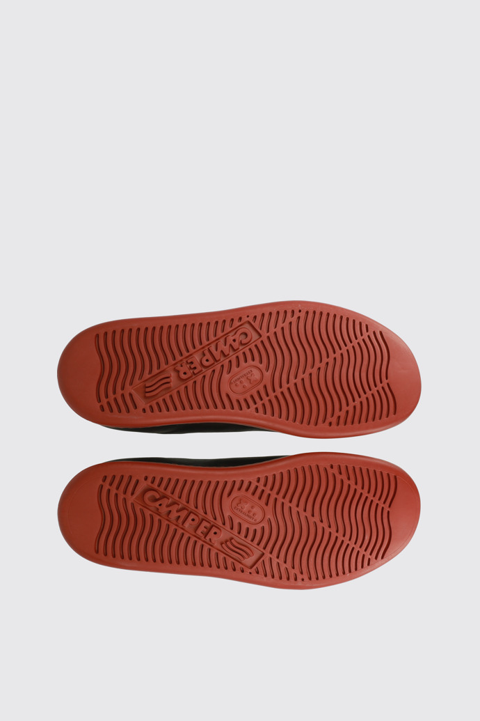 Runner - ReWalk Good | <b>Very Good</b> | Like New