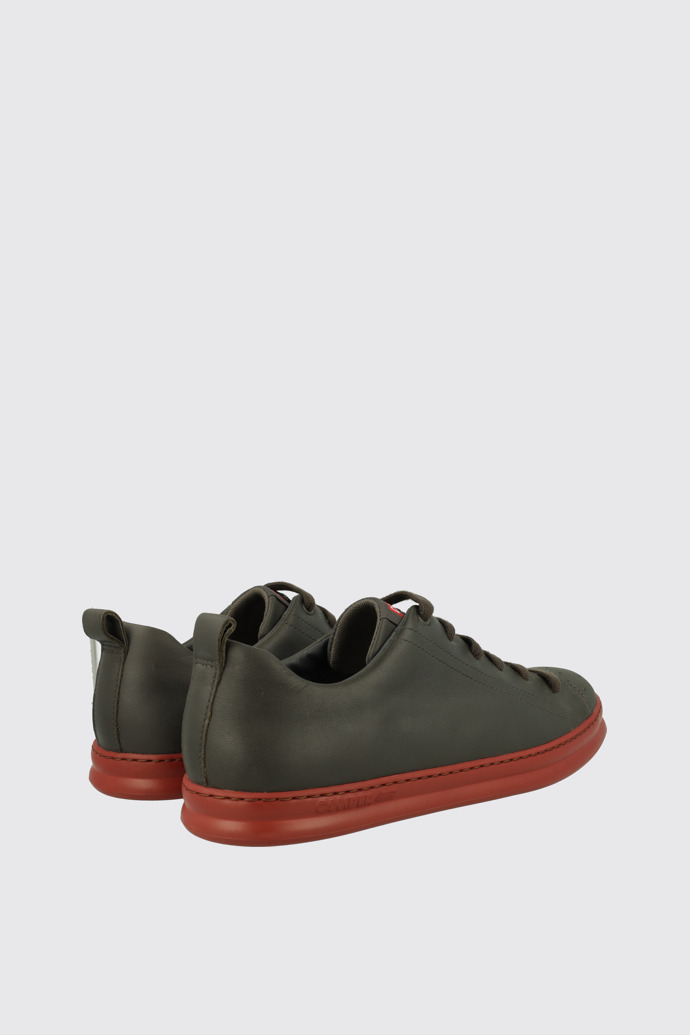 Runner - ReWalk Good | <b>Very Good</b> | Like New