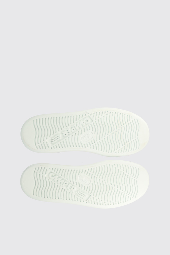 Runner - ReWalk Good | <b>Very Good</b> | Like New