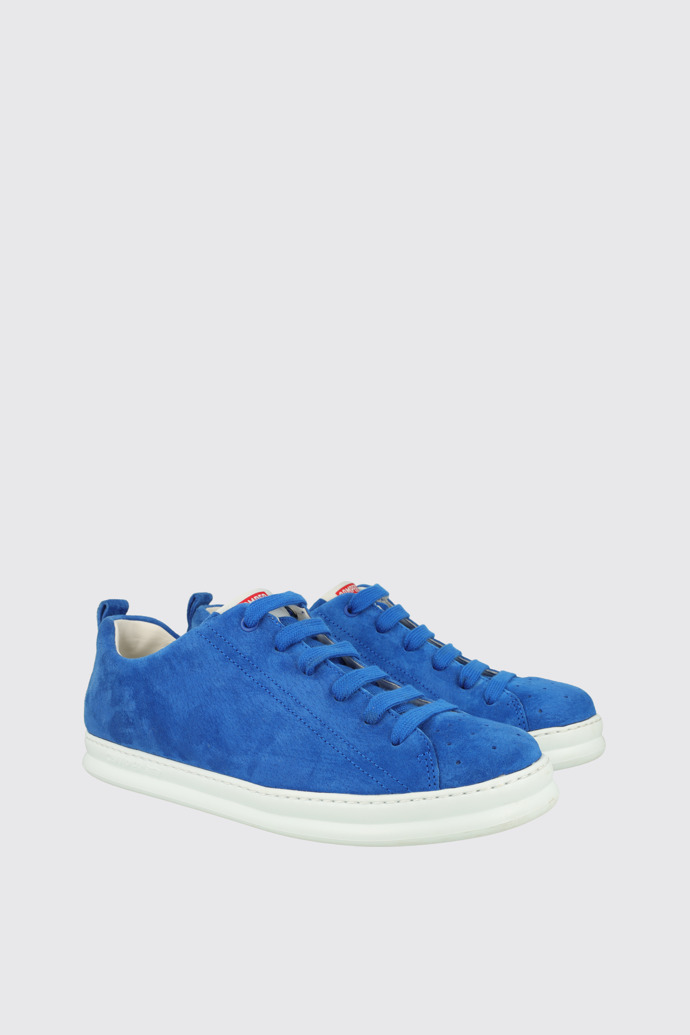 Runner - ReWalk Good | <b>Very Good</b> | Like New