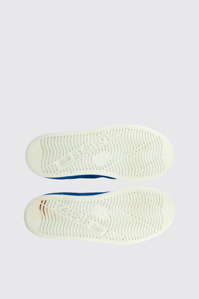 Runner - ReWalk Good | <b>Very Good</b> | Like New