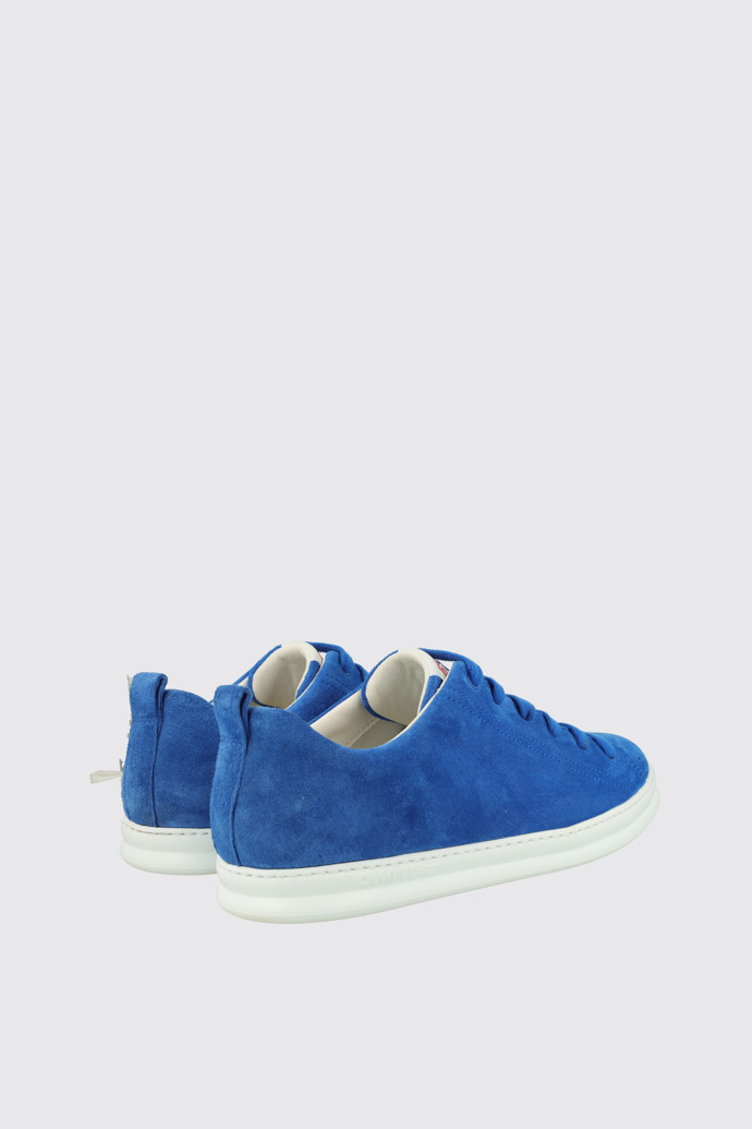 Runner - ReWalk Good | <b>Very Good</b> | Like New