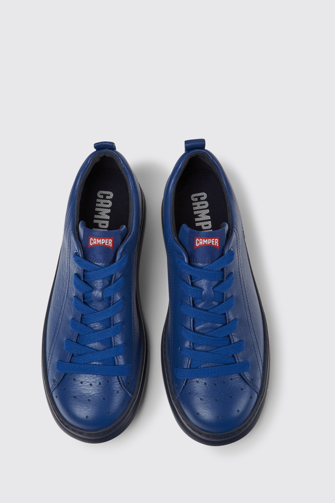 runner | メンズ スニーカー | カンペール（Camper）公式