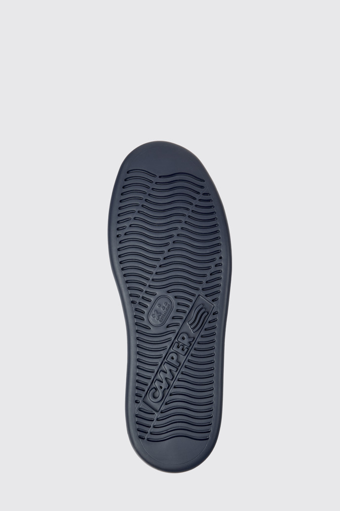 The sole of Runner - ReWalk Good | Very Good |  <b>Like New</b>