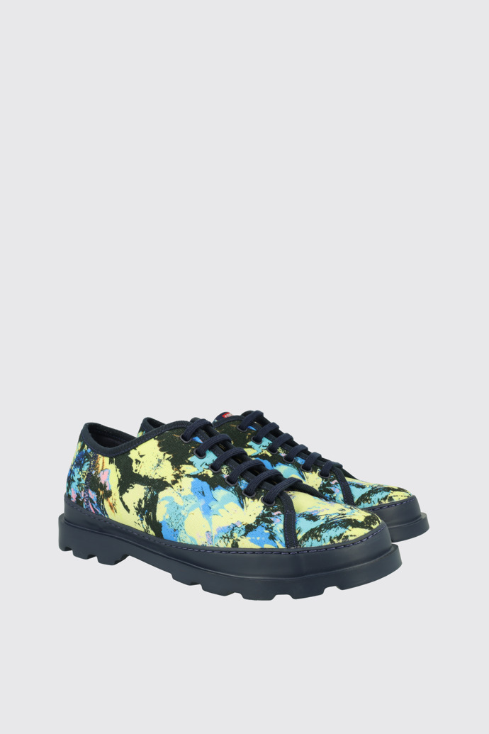 Front view of Brutus - ReWalk <b>Good</b> | Very Good | Like New