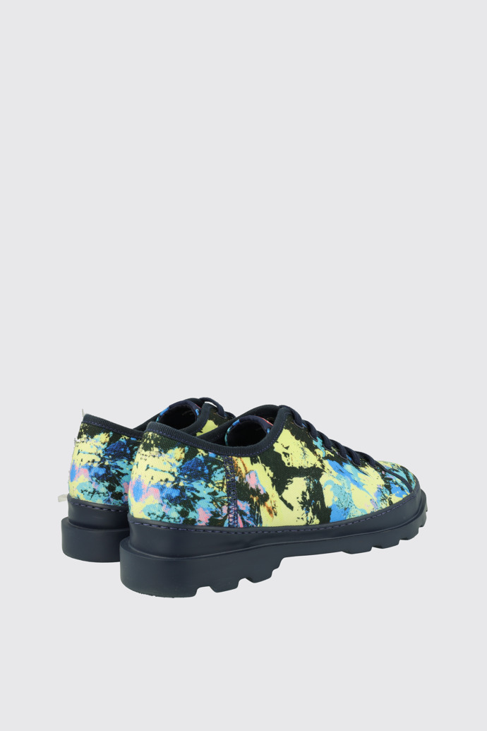 Back view of Brutus - ReWalk <b>Good</b> | Very Good | Like New