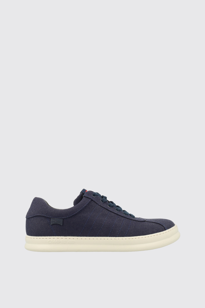 Side view of Runner - ReWalk Good | Very Good |  <b>Like New</b>