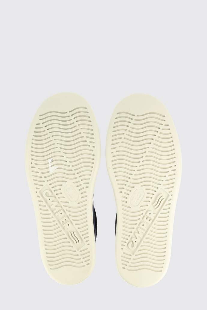 The sole of Runner - ReWalk Good | Very Good |  <b>Like New</b>