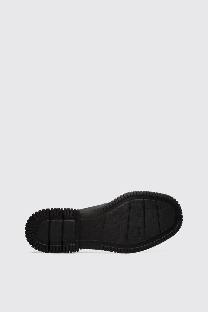 The sole of Pix - ReWalk Good | <b>Very Good</b> | Like New