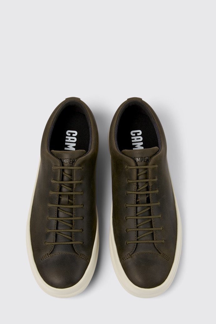 Chasis - ReWalk Good | Very Good | <b>Like New</b>