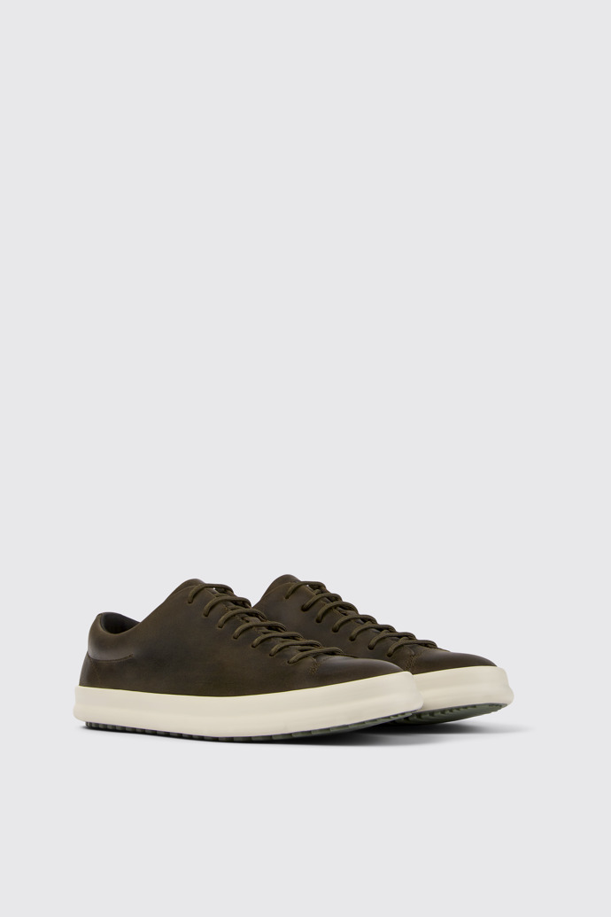 Chasis - ReWalk Good | Very Good | <b>Like New</b>