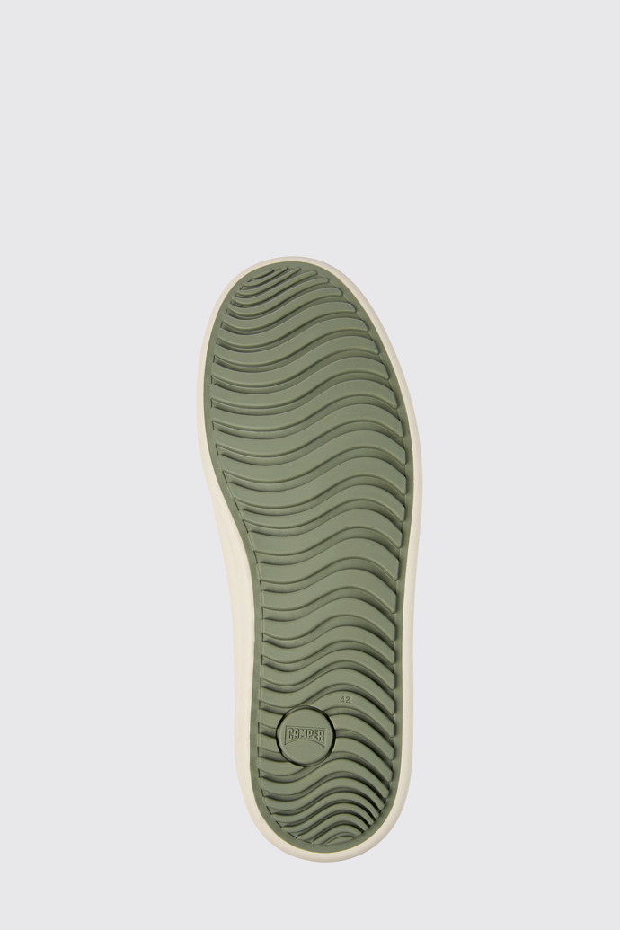 Chasis - ReWalk Good | Very Good | <b>Like New</b>