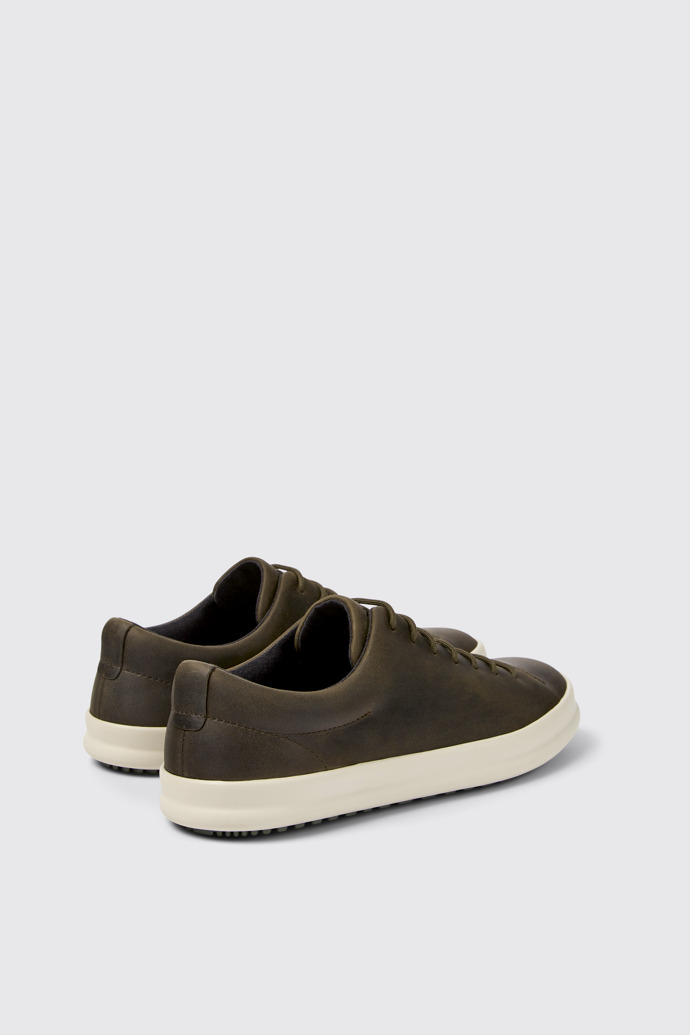 Chasis - ReWalk Good | Very Good | <b>Like New</b>