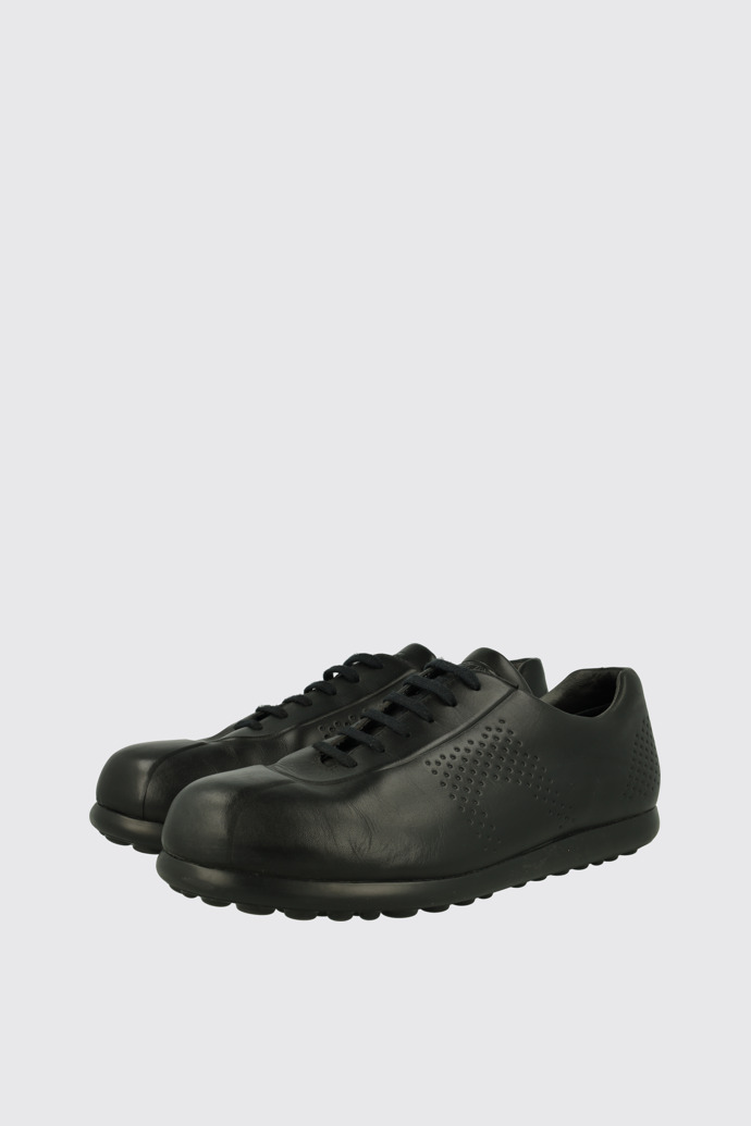 Pelotas XLite - ReWalk Good | <b>Very Good</b> | Like New