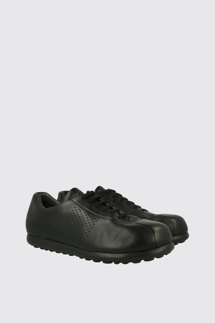 Pelotas XLite - ReWalk Good | <b>Very Good</b> | Like New