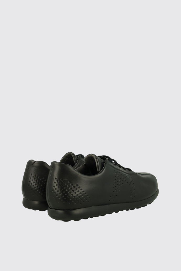 Pelotas XLite - ReWalk Good | <b>Very Good</b> | Like New