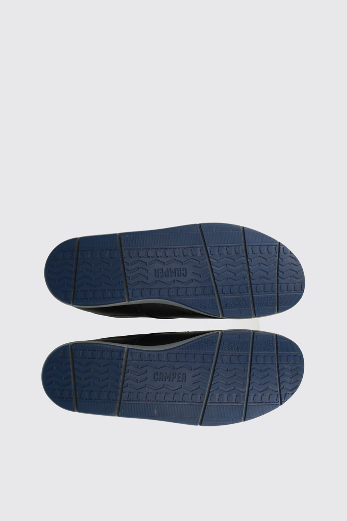 The sole of Smith - ReWalk Good | <b>Very Good</b> | Like New