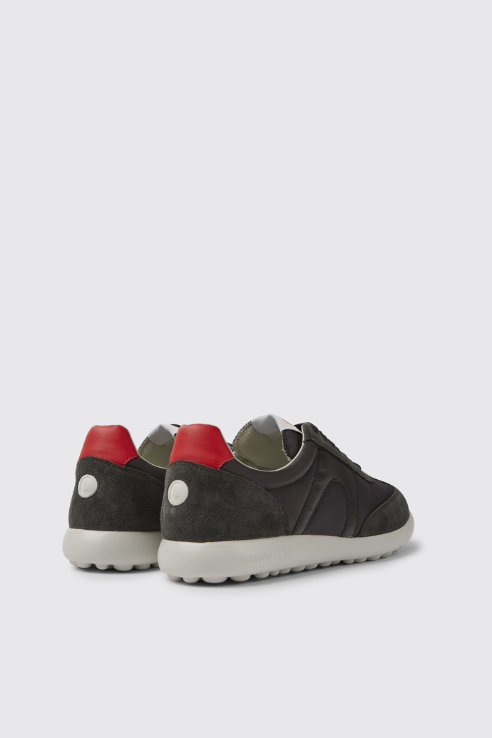 Pelotas XLite