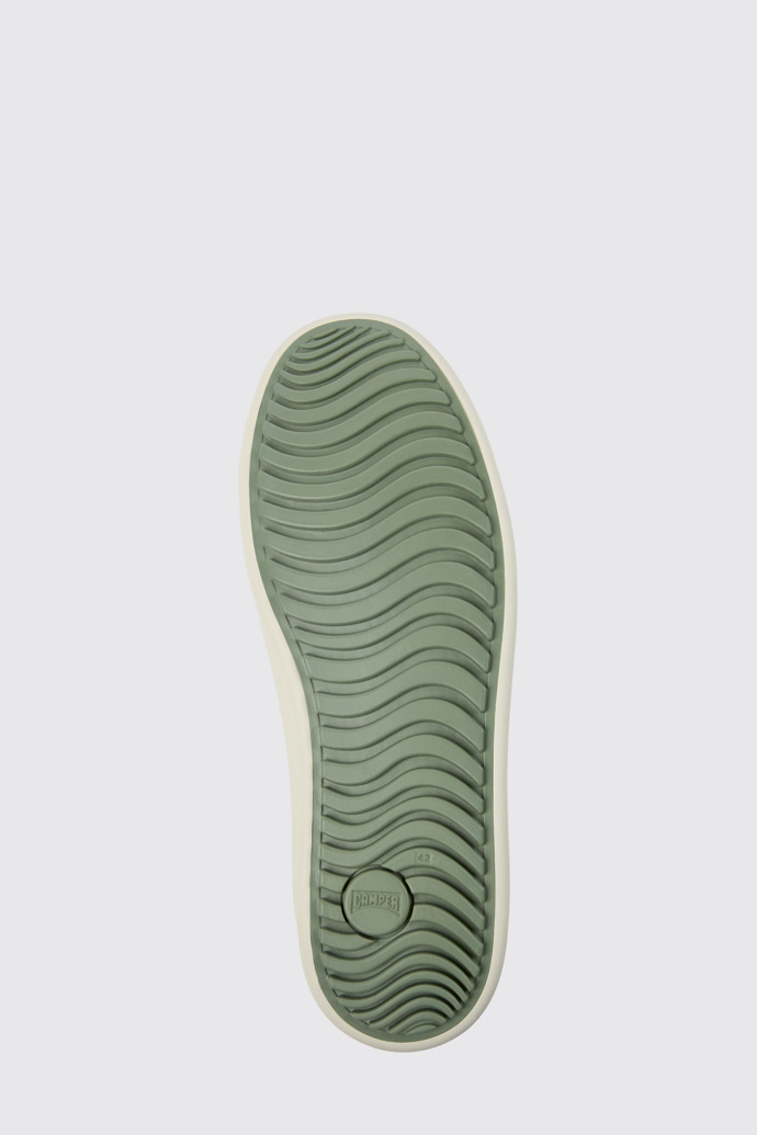 The sole of Twins - ReWalk Good | Very Good |  <b>Like New</b>