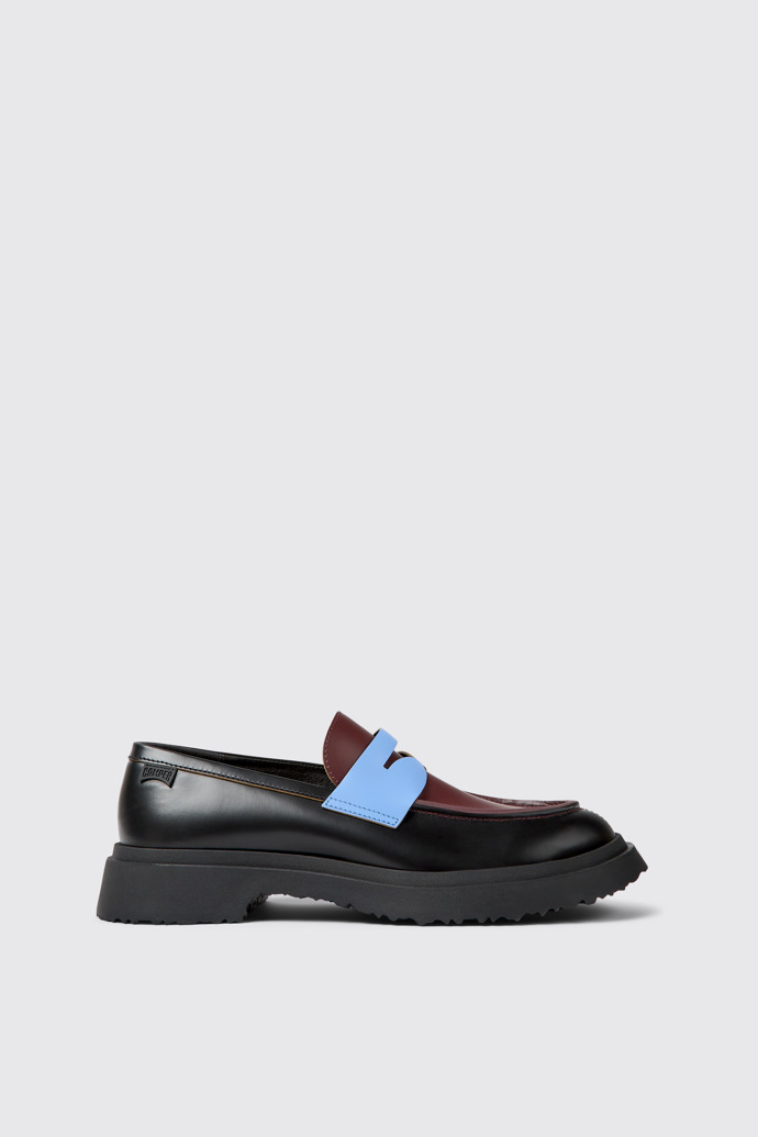 camper twins ローファー 楽天市場】【3%オフクーポン配布中】CAMPER カンペール ツインズ
