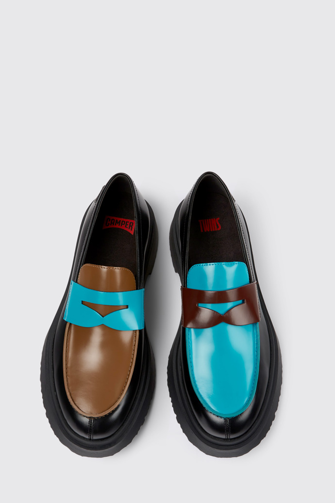 TWINS - ReWalk Good | Very Good |  <b>Like New</b>