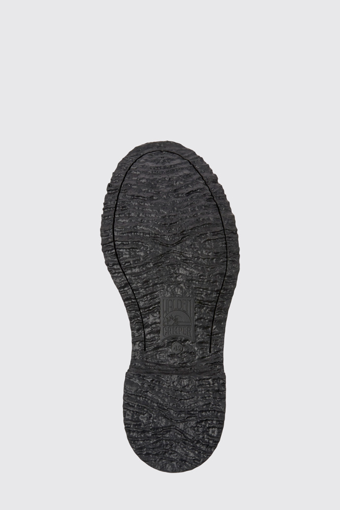 TWINS - ReWalk Good | Very Good |  <b>Like New</b>