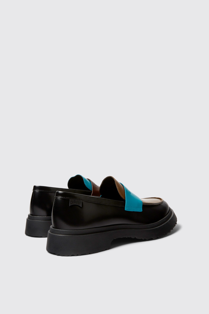 TWINS - ReWalk Good | Very Good |  <b>Like New</b>