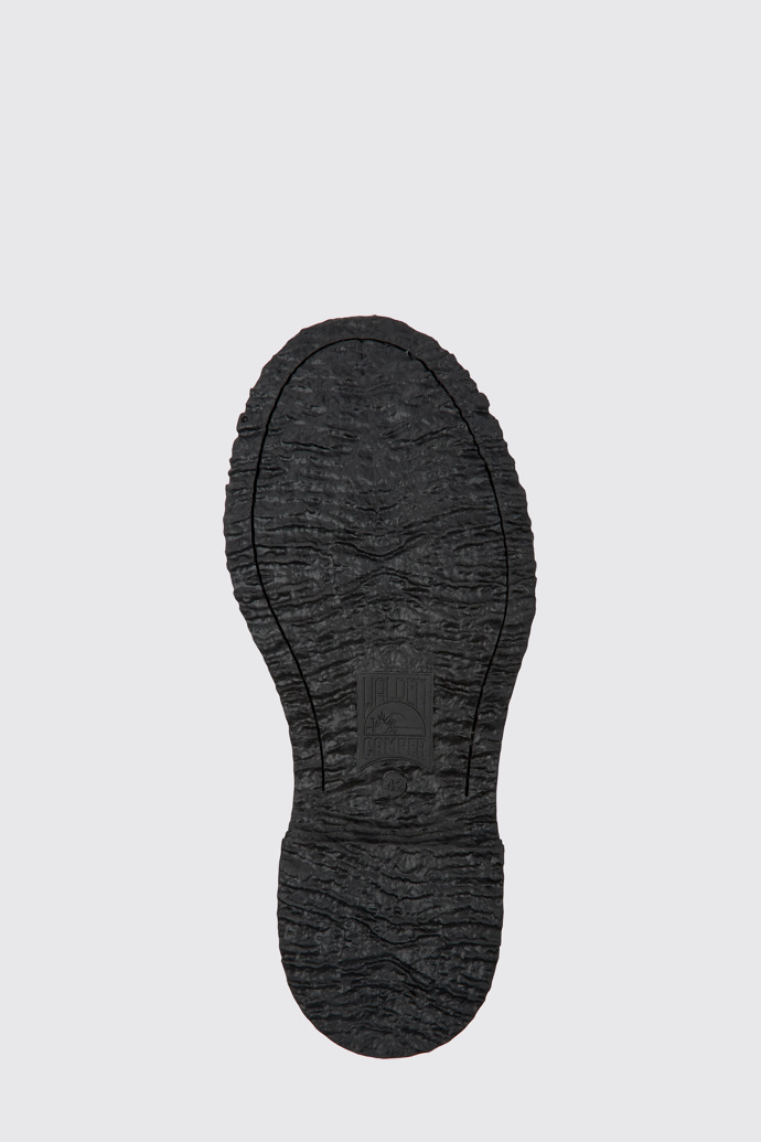 Walden - ReWalk Good | Very Good |  <b>Like New</b>