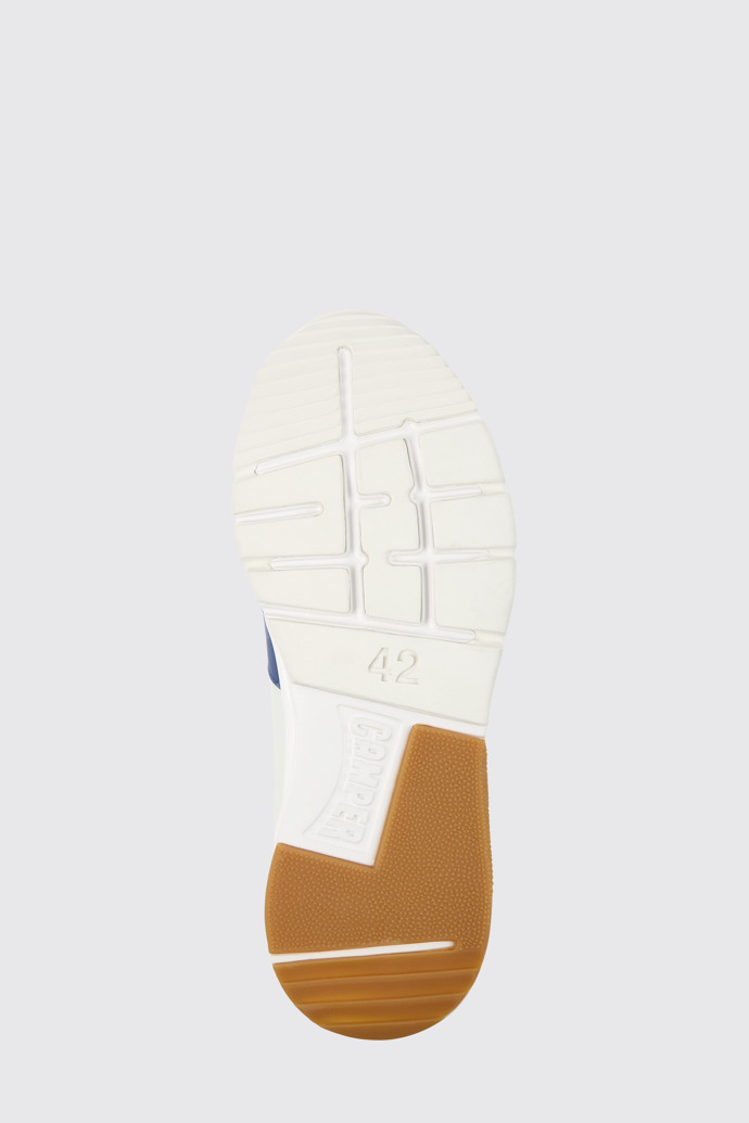 Drift Sneakers de poliéster reciclado para hombre